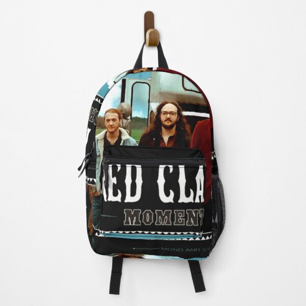 Item preview, The Red Clay Strays Tour designed and sold by edwardsolmuuef.
