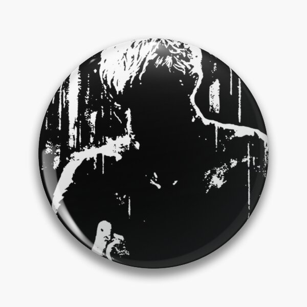 Item preview,  Blade Runner - Like Tears In Rain designed and sold by StevieRattell.