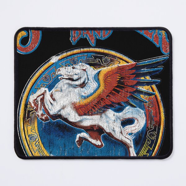 Item preview, Steve Miller designed and sold by TomasSuarez.