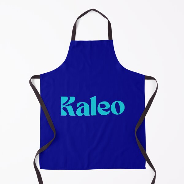 Item preview, Kaleo, Funny Cool Best color art designed and sold by artdragongift 15.