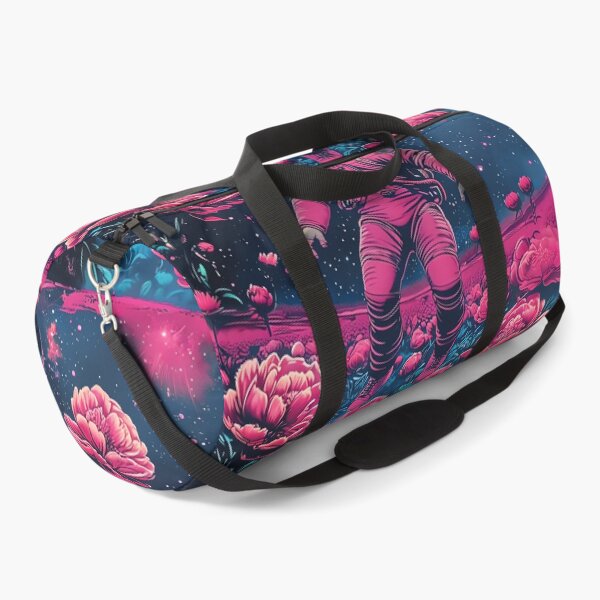 Item preview, Galactic Bloom designed and sold by ONYX Pixee.