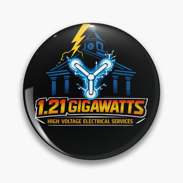 Item preview, High Voltage Electrical Services Lightning designed and sold by agearb.