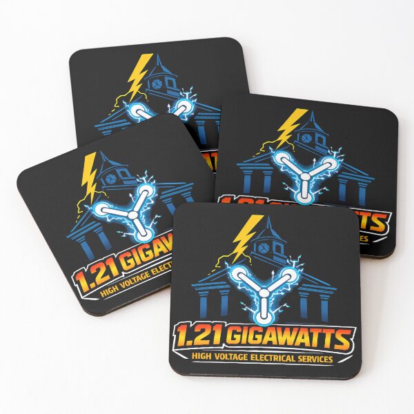 Item preview, High Voltage Electrical Services Lightning designed and sold by agearb.