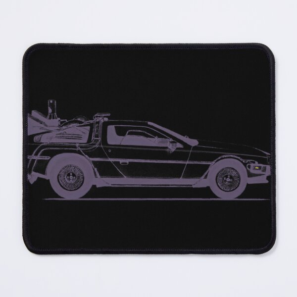 Item preview,  Delorean designed and sold by StevieRattell.