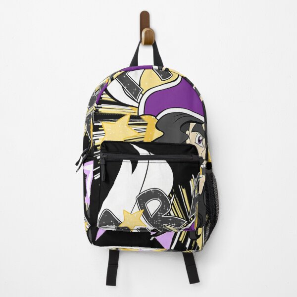 Item preview, Pirates Logo designed and sold by TomasSuarez.