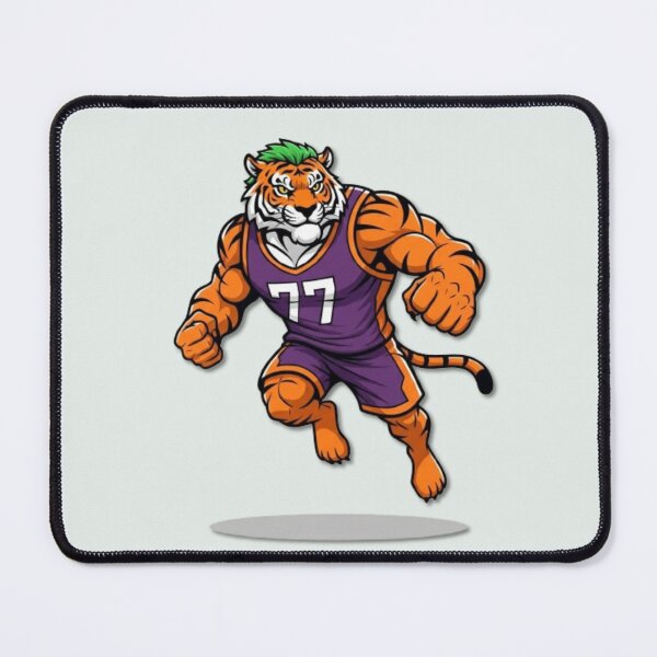 Item preview, Tiger designed and sold by Aise06.