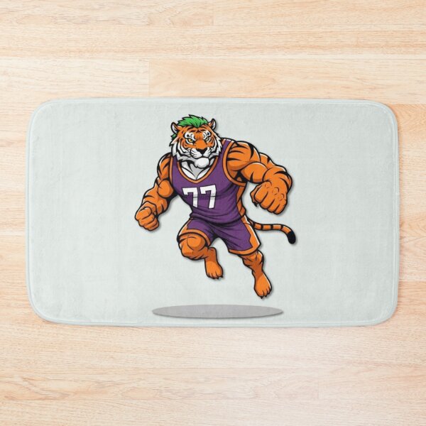 Item preview, Tiger designed and sold by Aise06.