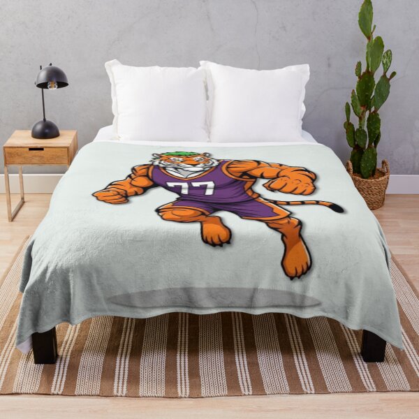 Item preview, Tiger designed and sold by Aise06.