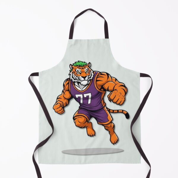 Item preview, Tiger designed and sold by Aise06.