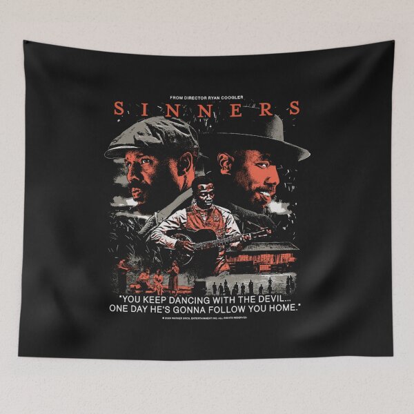 Item preview, The Red Clay Strays Tour designed and sold by edwardsolmuuef.