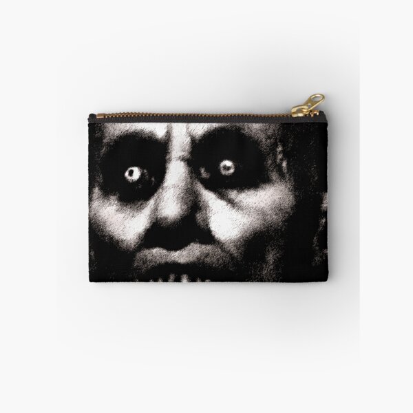 Item preview, Nosferatu The Vampire Cult Classic Goth Gothic Horror Lover Halloween  designed and sold by StevieRattell.