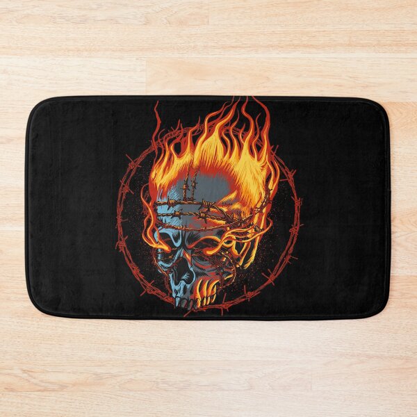 Item preview, Crowned in Restraint designed and sold by murderinkart.