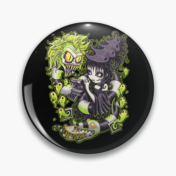 Item preview, Strange and Unusual  designed and sold by mohamedelgmal.