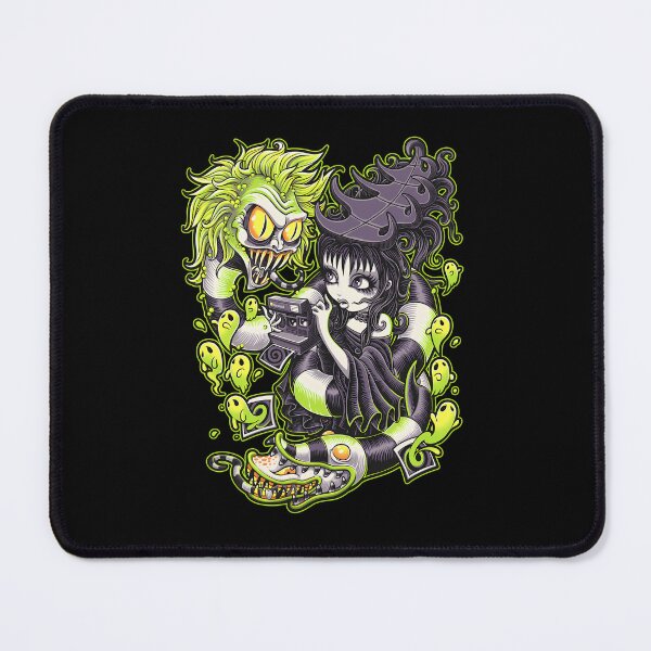 Item preview, Strange and Unusual  designed and sold by mohamedelgmal.