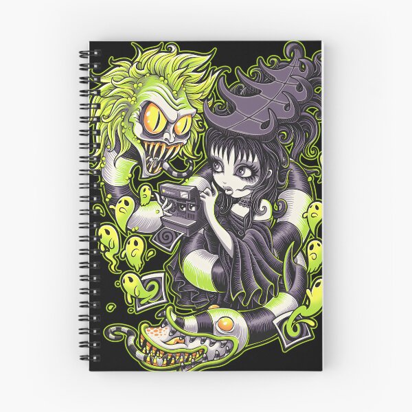 Item preview, Strange and Unusual  designed and sold by mohamedelgmal.