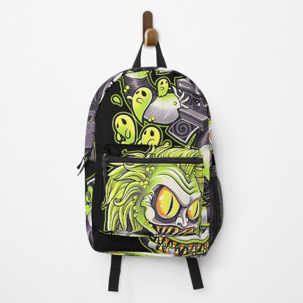 Item preview, Strange and Unusual  designed and sold by mohamedelgmal.