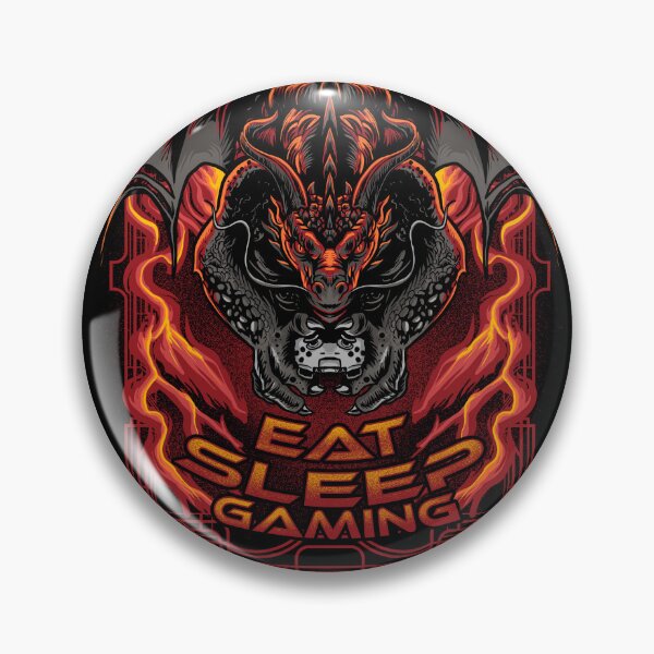 Item preview, El Eje Infernal designed and sold by murderinkart.