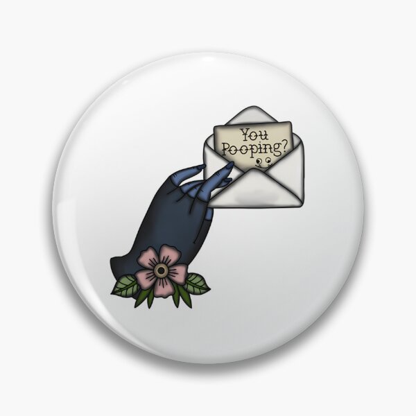Item preview, Jester Sending Spell designed and sold by LunarAshesArt.