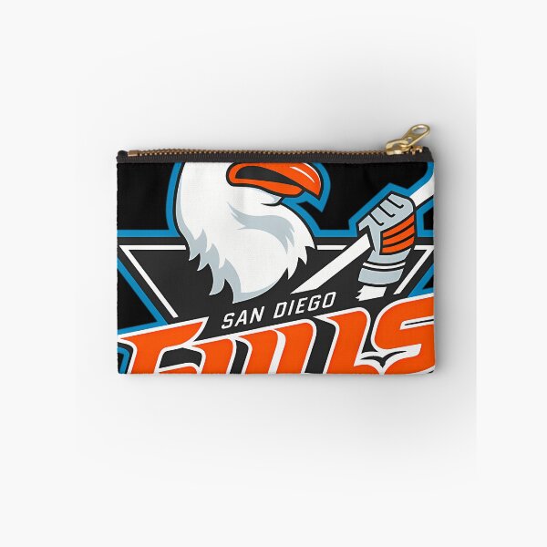 Item preview, Gulls Logo designed and sold by TomasSuarez.
