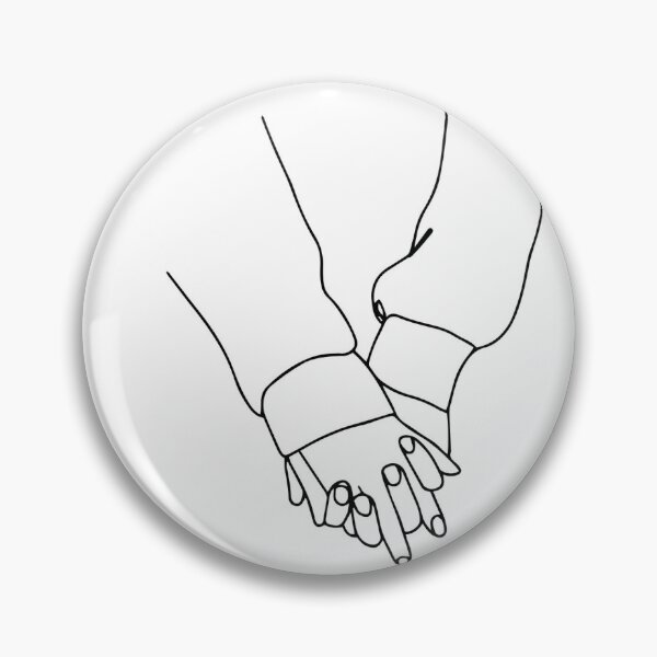 Item preview, A promise of love designed and sold by Ist Nono.