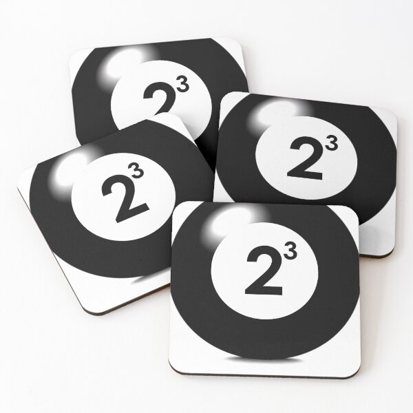 Item preview, Eight Ball  designed and sold by mohamedelgmal.