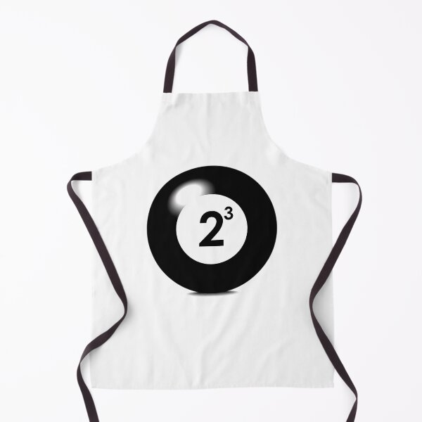 Item preview, Eight Ball  designed and sold by mohamedelgmal.