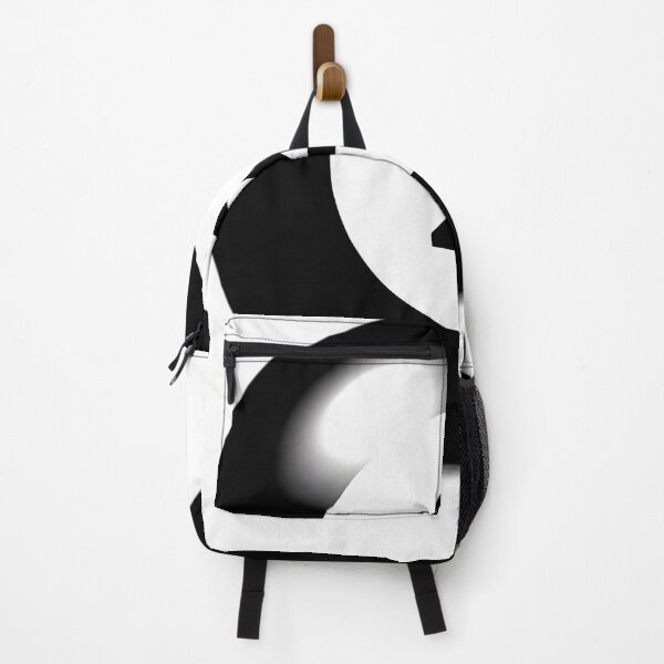 Item preview, Eight Ball  designed and sold by mohamedelgmal.