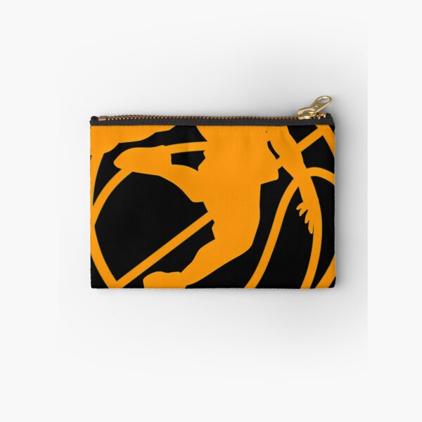 Item preview, Elevate Ii designed and sold by TomasSuarez.