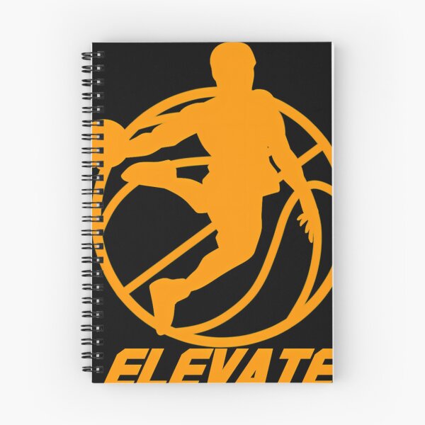 Item preview, Elevate Ii designed and sold by TomasSuarez.