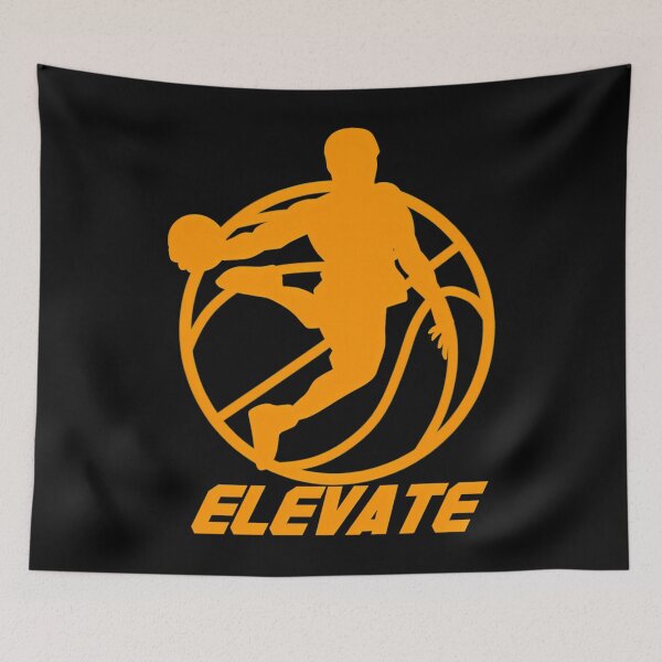 Item preview, Elevate Ii designed and sold by TomasSuarez.