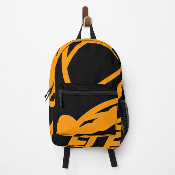 Item preview, Elevate Ii designed and sold by TomasSuarez.