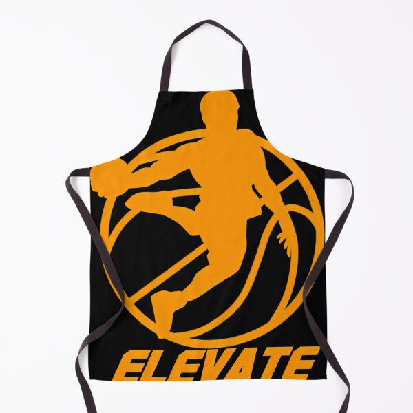 Item preview, Elevate Ii designed and sold by TomasSuarez.