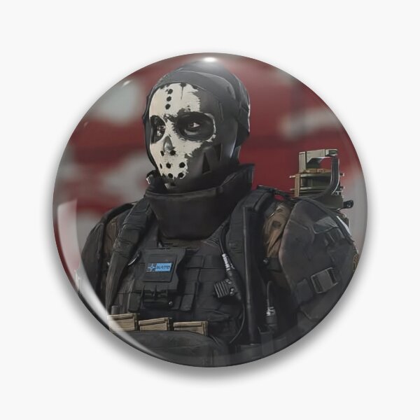 Item preview, BF BF6 RedSec United Albion 'Harbinger' Support Skin (Side View) designed and sold by Sellcooldesigns.