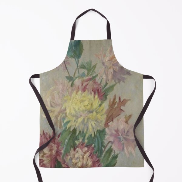 Item preview, Dalhias designed and sold by SharonTheFirst.