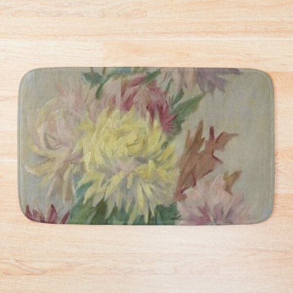 Item preview, Dalhias designed and sold by SharonTheFirst.
