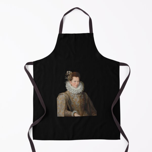 Item preview, Didnt Ask For Your Opinion Meme designed and sold by hwmllphwt65.