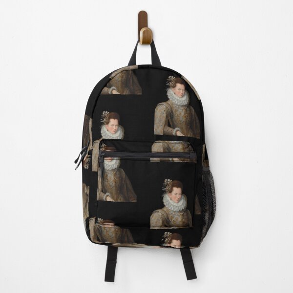 Item preview, Didnt Ask For Your Opinion Meme designed and sold by hwmllphwt65.