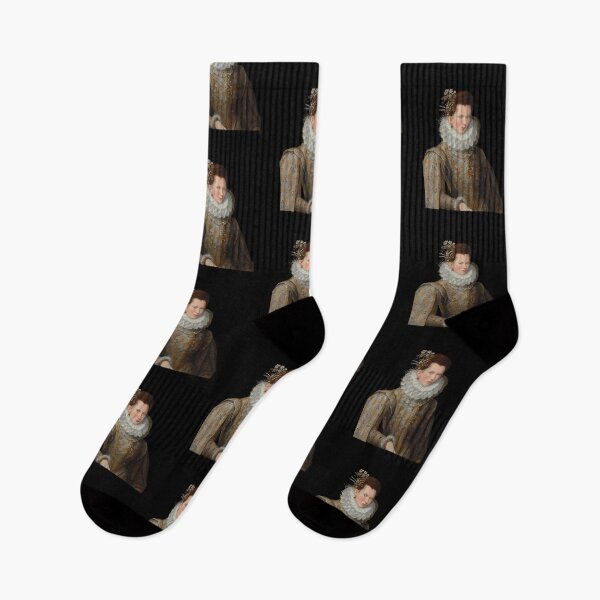 Item preview, Didnt Ask For Your Opinion Meme designed and sold by hwmllphwt65.