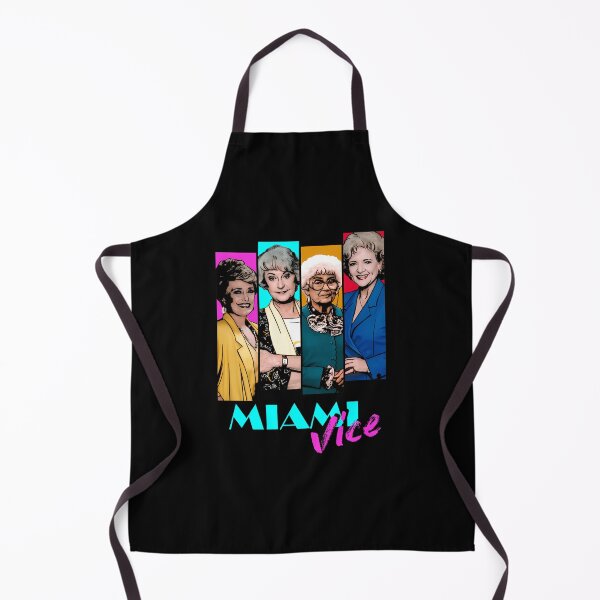 Item preview, Miami Vice designed and sold by mohamedelgmal.