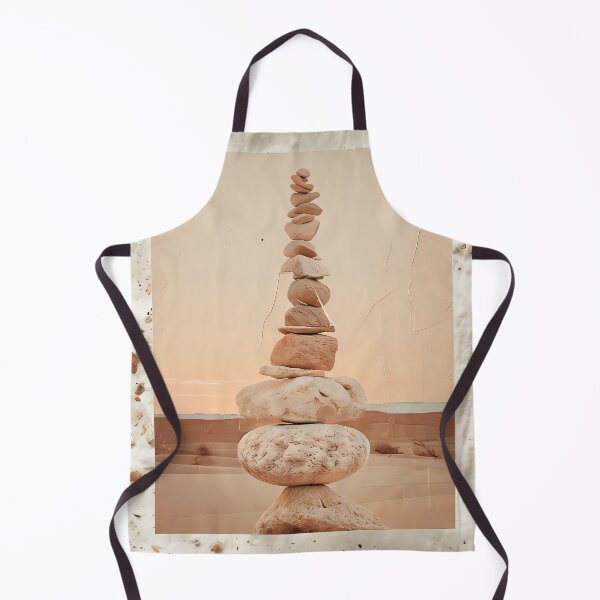 Item preview, Balanced Being designed and sold by ONYX Pixee.