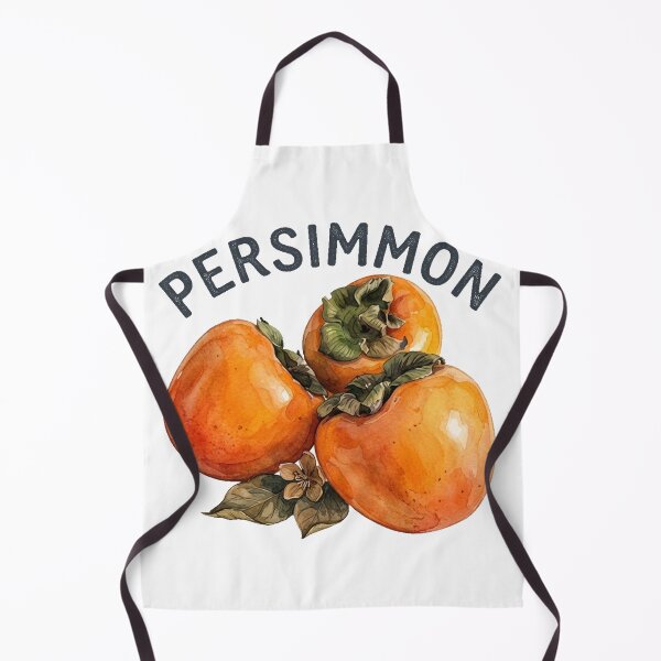 Item preview, Persimmon designed and sold by ryanapples2.