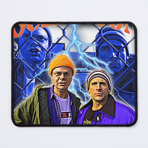Item preview, Scranton The Electric City designed and sold by StevieRattell.