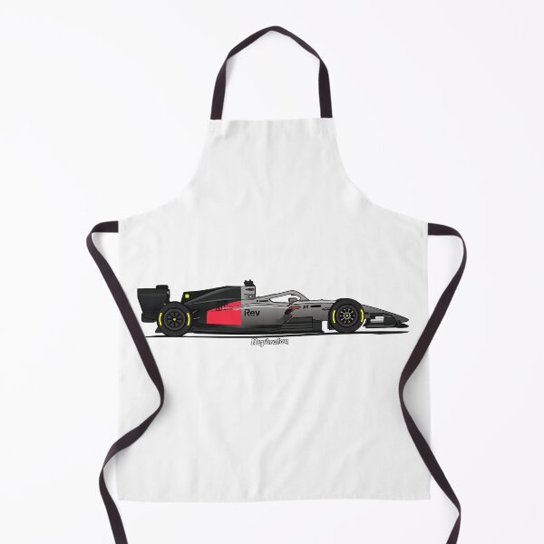 Item preview, F1 R26 Vector Art designed and sold by Heybratan.
