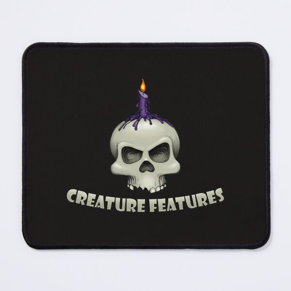 Item preview, Cf  designed and sold by LeoArt007.