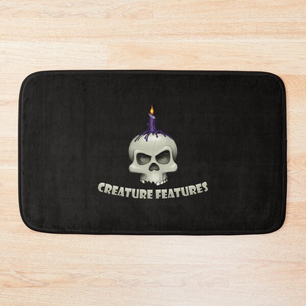 Item preview, Cf  designed and sold by LeoArt007.