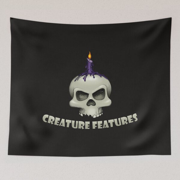 Item preview, Cf  designed and sold by LeoArt007.