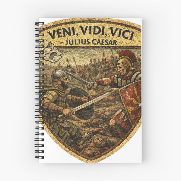 Item preview, Roman Mosaic a Roman Mosaic a Roman Mosaic designed and sold by ryanapples2.