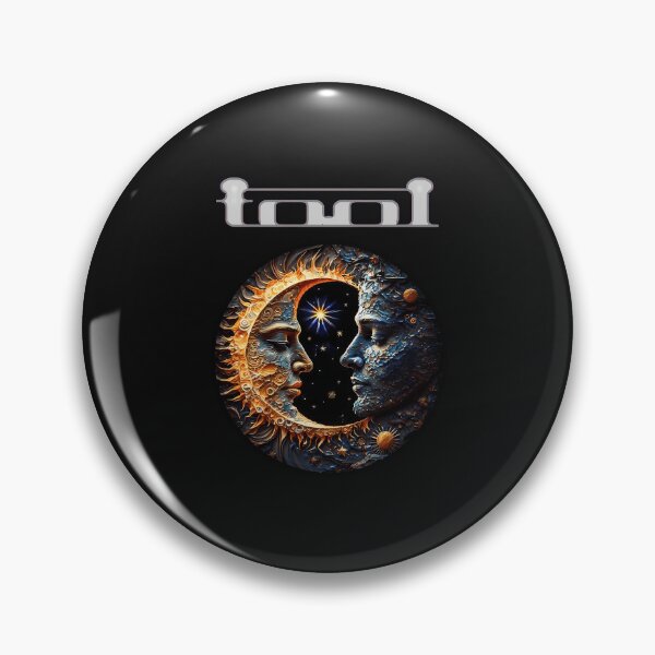 Item preview, Toolband Music designed and sold by LeoArt007.