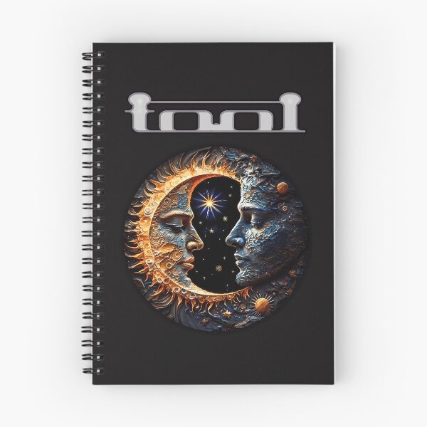 Item preview, Toolband Music designed and sold by LeoArt007.