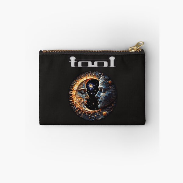 Item preview, Toolband Music designed and sold by LeoArt007.
